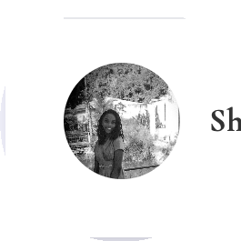 Shalom Kahn