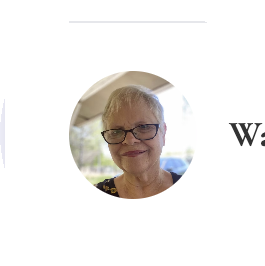 Wanda McDonald